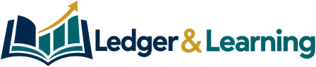 Ledger & Learning
